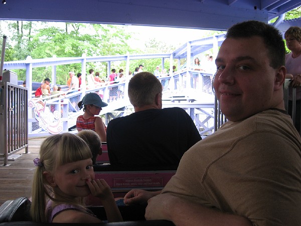 kingsisland 007.jpg